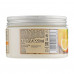 Oil for a body of Bielenda VEGAN FRIENDLY Orange, 250 ml