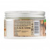 Oil for a body of Bielenda VEGAN FRIENDLY Karite, 250 ml