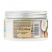 Oil for a body of Bielenda Vegan Friendly Body Butter Coconut Coco, 250 ml