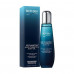 Oil for a body of Biotherm Life Plankton Body Oil, 125 ml