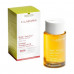 Oil for a body of Clarins Tonic Body Treatment Oil, 100 ml