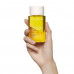 Oil for a body of Clarins Tonic Body Treatment Oil, 100 ml