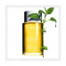 Oil for a body of Clarins Tonic Body Treatment Oil, 100 ml