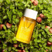 Oil for a body of Clarins Tonic Body Treatment Oil, 100 ml