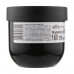 Oil for a body of Dr.Sante Natural Therapy Coconut Oil, 160 ml