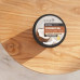 Oil for a body of Dr.Sante Natural Therapy Coconut Oil, 160 ml