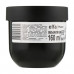 Oil for a body of Dr. Sante Natural Therapy Shea Butter of Pitaniye, 160 ml