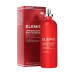 Oil for a body of Elemis Body Exotics Japanese Camellia Body Oil Blend, 100 ml