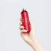 Oil for a body of Elemis Body Exotics Japanese Camellia Body Oil Blend, 100 ml