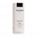 Oil for a body of Natura Bisse Diamond Well-Living The Dry Oil Detox Detox, 100 ml