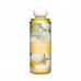 Oil for a body of Orientana Japanese Indian Jasmine Body Oil Indian jasmine, 210 ml