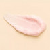 Oil for a body of Orientana Japanese Rose Body Butter Japanese rose, 100 g
