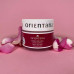 Oil for a body of Orientana Japanese Rose Body Butter Japanese rose, 100 g