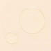 Oil for a body of Orientana Japanese Rose & Geranium Body Oil Japanese rose and geranium, 210 ml