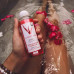 Oil for a body of Orientana Japanese Rose & Geranium Body Oil Japanese rose and geranium, 210 ml