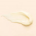 Oil for a body of Orientana Lemongrass Body Butter Lemon grass, 100 g
