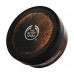 Oil for a body of The Body Shop Coconut Coco, 200 ml