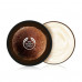 Oil for a body of The Body Shop Coconut Coco, 200 ml