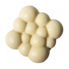 Tsukerka body oil Relax, 65 g