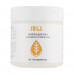 Jac Mindal's body oil and orange, 150 ml