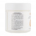 Jac Mindal's body oil and orange, 150 ml