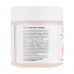Jac's body oil Roza, 150 g
