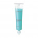 Oil for hair care of Lakme Master Care Oil, 24*15 ml