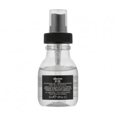 Davines Oi Absolute Beautifying Potion With Roucou Oil hair oil Absolute beauty, 50 ml