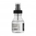 Davines Oi Absolute Beautifying Potion With Roucou Oil hair oil Absolute beauty, 50 ml