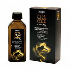 Dikson ArgaBeta hair oil, 100 ml