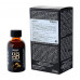Dikson ArgaBeta hair oil, 30 ml