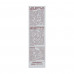 The Echosline Seliar Keratin Fluid hair oil with a keratin and Argand, 100 ml