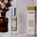 The Luxliss Keratin Protein Replenish Hair Serum hair oil on the basis of a keratin, 50 ml