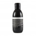 The Sendo Styling Oil Non Oil hair oil for volume and control of curls, 150 ml