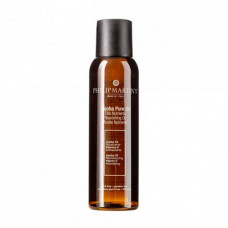 Hair oil and bodies of Philip Martin's Jojoba Pure Oil for the dry and injured hair, 100 ml