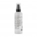 Oil for suntan of Lapush Sun Tanning Oil SPF 7 with extract of carrots and a dogrose, 100 ml