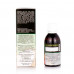 Oil coconut Aroma Inter, 50 ml