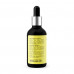 Oil cosmetic Joko Blend Squalane Chia Oil, 30 ml