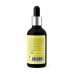 Oil cosmetic Joko Blend Squalane Chia Oil, 30 ml