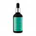 Oil cosmetic Joko Blend Squalane Inca Inchi Oil, 30 ml