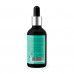 Oil cosmetic Joko Blend Squalane Inca Inchi Oil, 30 ml