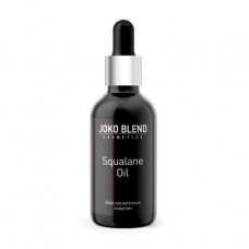 Oil cosmetic Squalane Joko Blend Oil, 30 ml
