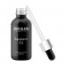 Oil cosmetic Squalane Joko Blend Oil, 30 ml