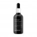 Oil cosmetic Squalane Joko Blend Oil, 30 ml