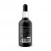 Oil cosmetic Squalane Joko Blend Oil, 30 ml