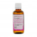 Oil cosmetic from expanded vessels of Aromatik, 50 ml