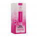 Oil cosmetic from expanded vessels of Aromatik, 50 ml