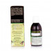 Oil of Aroma Inter grape seeds, 50 ml