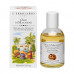 Makassar oil for giving of volume of L'Erbolario Olio Di Macassar, 100 ml
