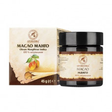 Oil of mango of Aromatik, 45 gr (50 ml)